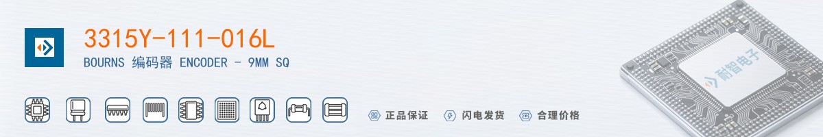 3315Y-111-016L������