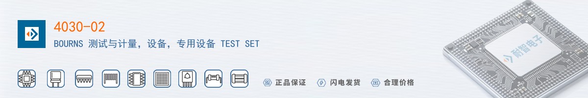 4030-02������