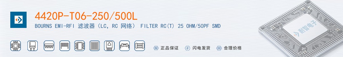 4420P-T06-250/500L������