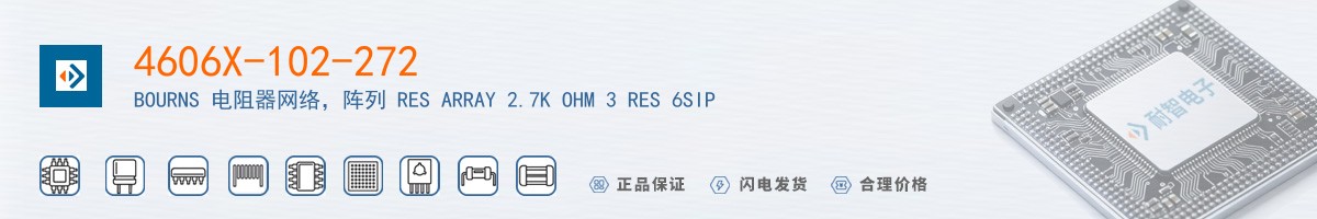 4606X-102-272������