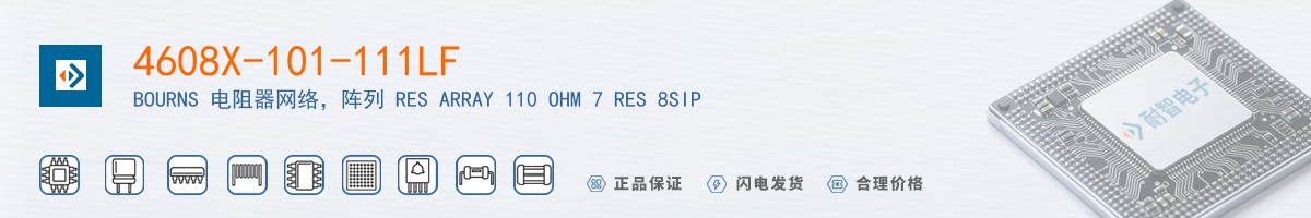 4608X-101-111LF������