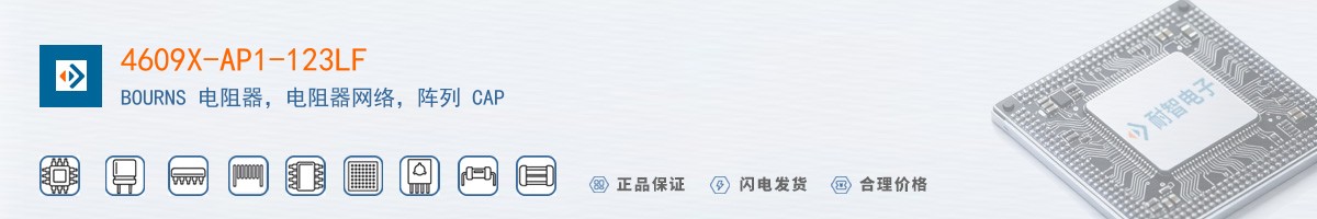 4609X-AP1-123LF������