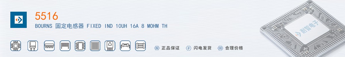 5516������