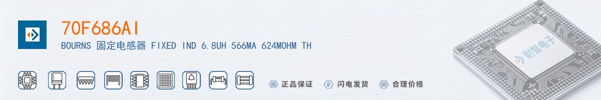 70F686AI������