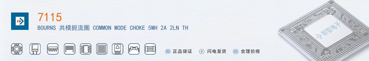 7115������