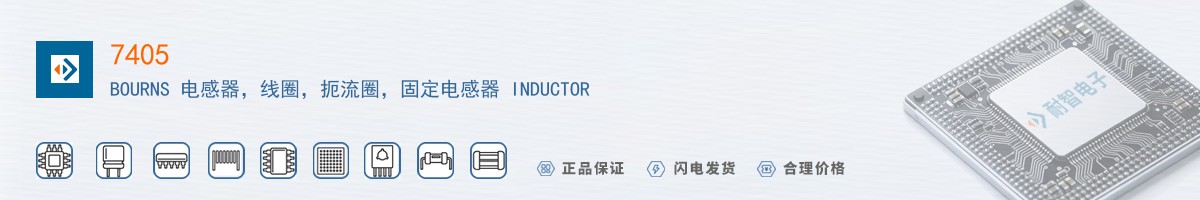 7405������