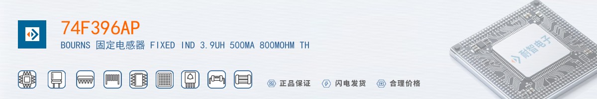74F396AP������