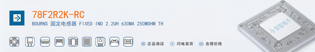 78F2R2K-RC������