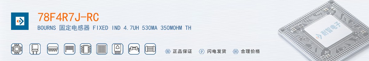 78F4R7J-RC������