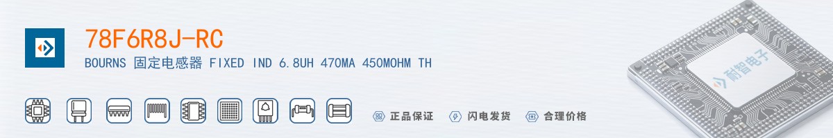 78F6R8J-RC������