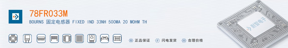 78FR033M������