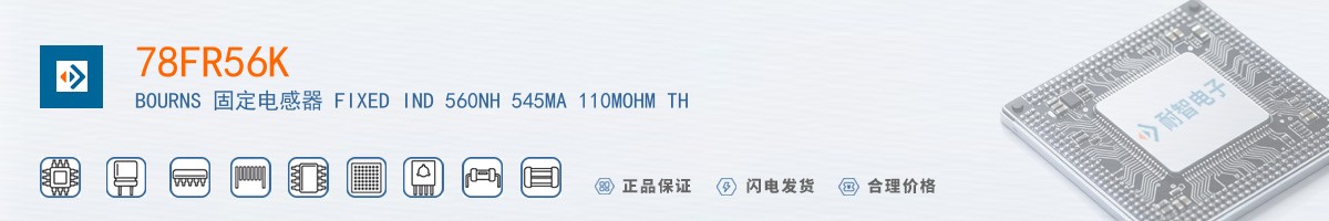 78FR56K������