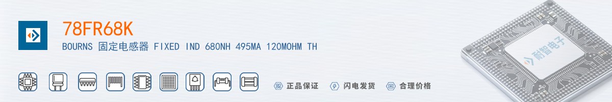 78FR68K������