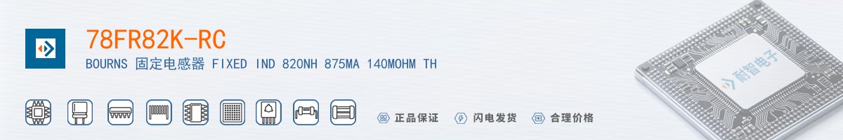 78FR82K-RC������