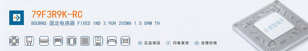 79F3R9K-RC������