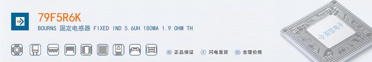 79F5R6K������