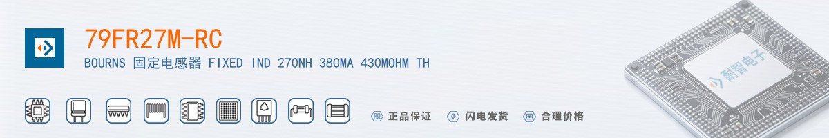 79FR27M-RC������