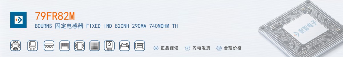 79FR82M������