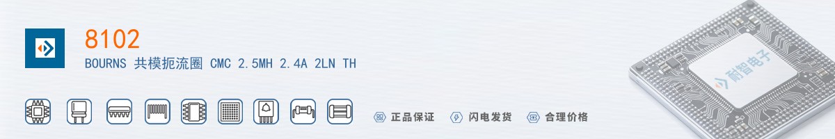 8102������