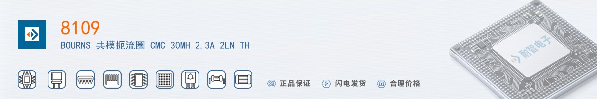 8109������