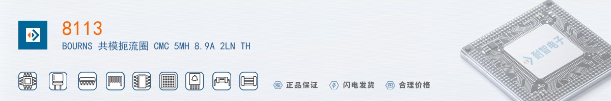 8113������