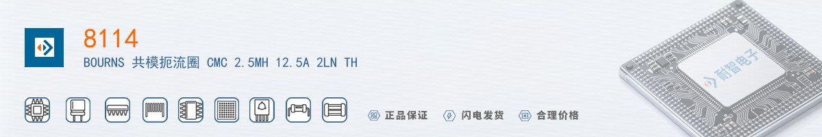 8114������