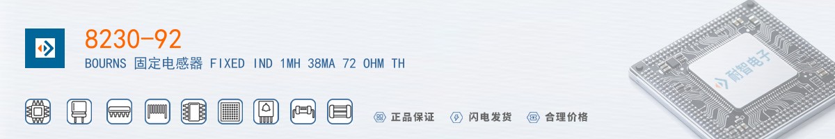 8230-92������