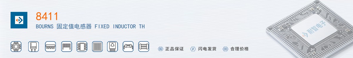 8411������