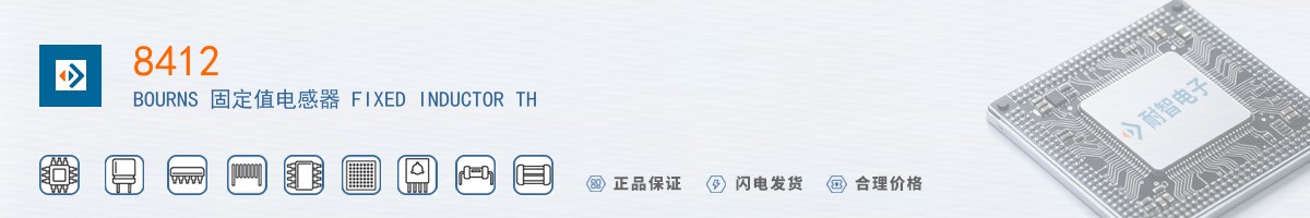 8412������