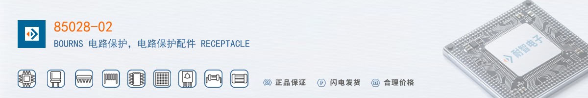 85028-02������