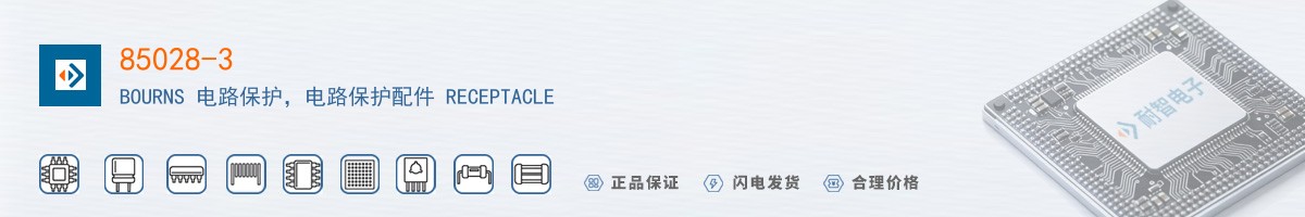 85028-3������