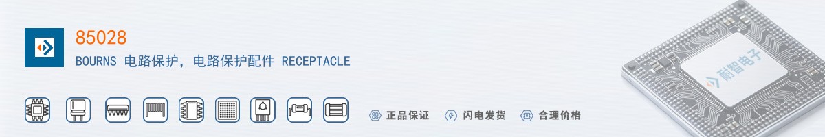 85028������