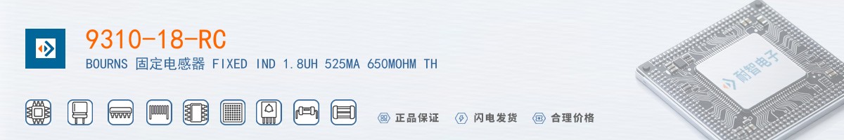 9310-18-RC������