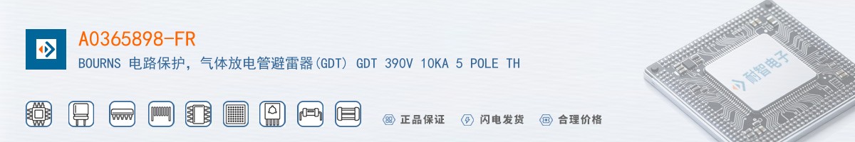 A0365898-FR������