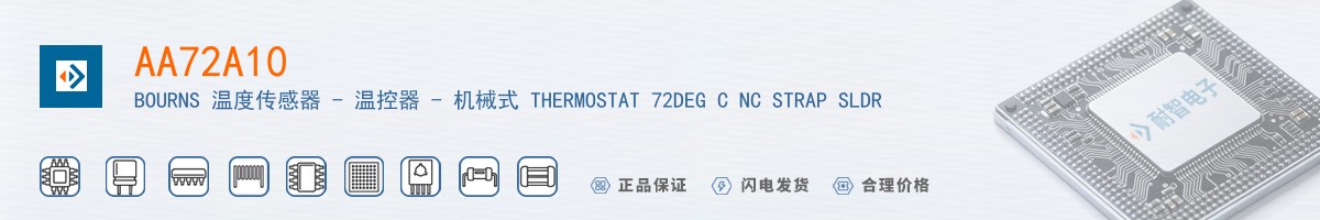 AA72A10������