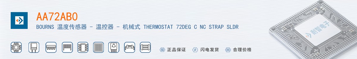 AA72AB0������