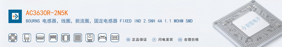 AC3630R-2N5K������