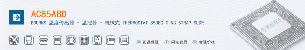 AC85ABD������