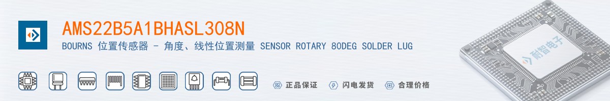 AMS22B5A1BHASL308N������