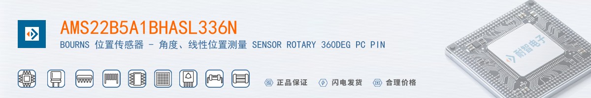 AMS22B5A1BHASL336N������