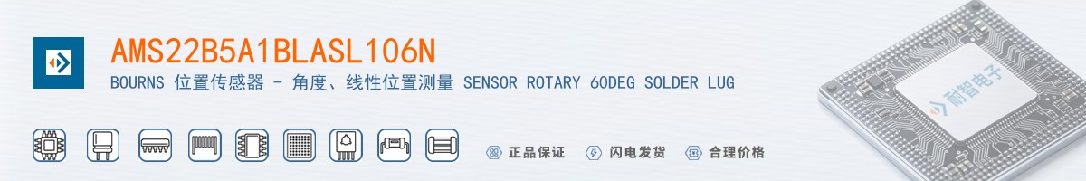 AMS22B5A1BLASL106N������