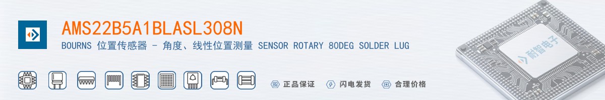 AMS22B5A1BLASL308N������