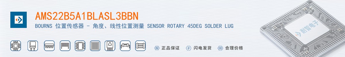 AMS22B5A1BLASL3BBN������