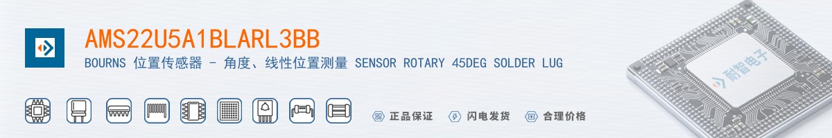 AMS22U5A1BLARL3BB������