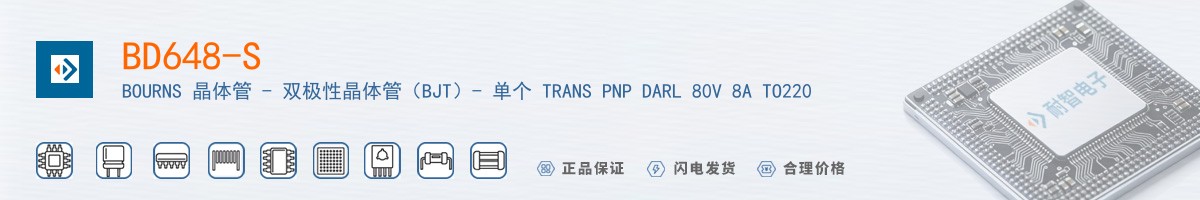 BD648-S������
