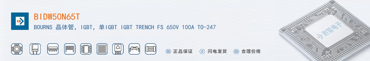 BIDW50N65T������
