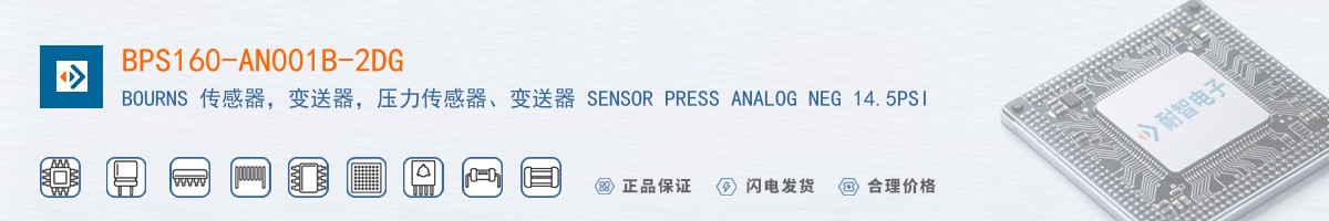 BPS160-AN001B-2DG������