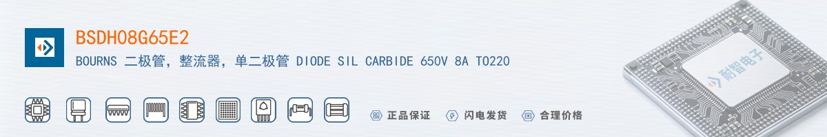 BSDH08G65E2������