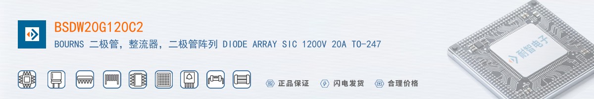 BSDW20G120C2������