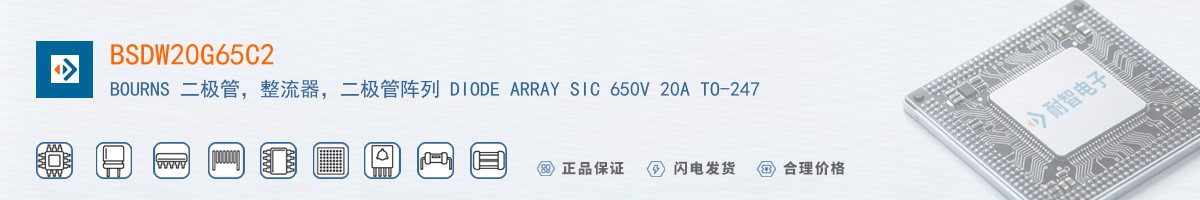 BSDW20G65C2������